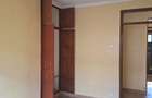 3 Bed House with En Suite in Ngong - 9