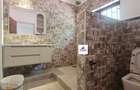 5 Bed House with En Suite in Kitisuru - 13