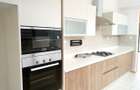 4 Bed Apartment with En Suite in Ridgeways - 2