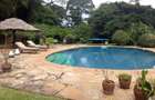 5 Bed Townhouse in Karen - 16