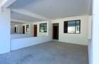 4 Bed Townhouse with En Suite at Twiga Road - 2