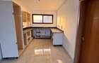 Furnished 2 Bed Apartment with En Suite in Kikambala - 6