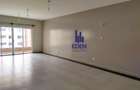 3 Bed Apartment with En Suite in Kileleshwa - 2