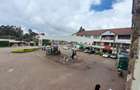 0.56 ha Commercial Property at Gikambura Road - 4