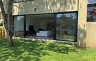 2 Bed Townhouse with En Suite in Karen - 5