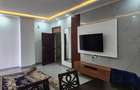 Furnished 4 Bed Apartment with En Suite at 2Nd Parklands Avenue - 15