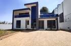 5 Bed House with En Suite in Ruiru - 3