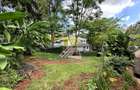 0.8 ac Commercial Property with Parking in Lavington - 20