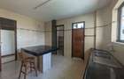 4 Bed Apartment with En Suite in Kizingo - 5