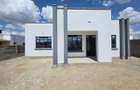 3 Bed House with En Suite in Kitengela - 2