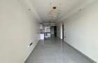 2 Bed Apartment with En Suite at Chania Avenue - 6