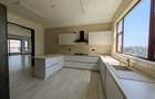 4 Bed Apartment with En Suite at General Mathenge Road - 8