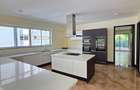 4 Bed Apartment with En Suite at One General Mathenge - 7