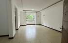 1 Bed House with En Suite at Thigiri - 5