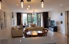 Furnished 2 Bed Apartment with En Suite in Riverside - 1