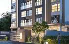 2 Bed Apartment with En Suite in Kitisuru - 4