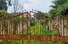 0.5 ac Residential Land at Runda - 4