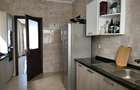 3 Bed Apartment with En Suite in General Mathenge - 3