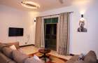 Serviced 3 Bed Apartment with En Suite in Shanzu - 11