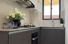 1 Bed Apartment with En Suite in Ongata Rongai - 5