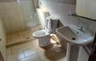 4 Bed House with En Suite at Ridgeways - 15