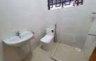 5 Bed Apartment in Westlands Area - 7