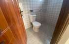 3 Bed House with En Suite in Kitengela - 6
