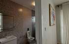 3 Bed Apartment with En Suite at Nyeri Road - 10