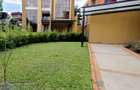 5 Bed Townhouse with En Suite in Lavington - 12