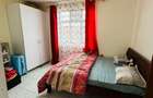 6 Bed Townhouse with En Suite in Membley - 12