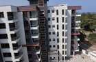 3 Bed Apartment with En Suite in Nyali Area - 13