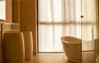 3 Bed Apartment in Mombasa Island - 8