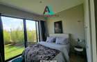 3 Bed Townhouse with En Suite in Runda - 11