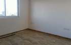 4 Bed Apartment with En Suite in General Mathenge - 10