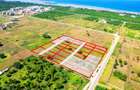 0.21 ac Land in Vipingo - 2