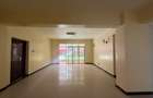 3 Bed Apartment with En Suite in Kilimani - 1