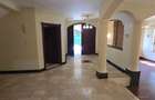 5 Bed House with En Suite at Lower Kabete Road - 20