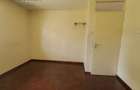 1 Bed Apartment with En Suite at Kilimani - 6
