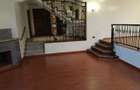 4 Bed Townhouse with En Suite in Runda - 9