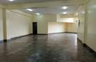 1,321 ft² Office in Westlands Area - 2