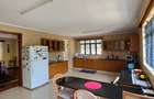 5 Bed Townhouse with En Suite in Lavington - 8