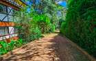 2 Bed Apartment with Backup Generator at Near Hardy Post - 2