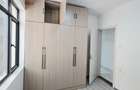 2 Bed Apartment with Gym at Argwings Kodhek Road - 12