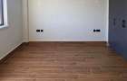 2 Bed Apartment with En Suite at Mbaazi Avenue - 3