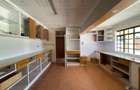 5 Bed House with En Suite in Loresho - 3