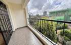 2 Bed Apartment with En Suite in Rhapta Road - 2