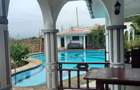 5 Bed House with En Suite in Shanzu - 3