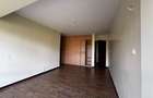 3 Bed Apartment with En Suite in General Mathenge - 17