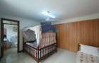5 Bed Villa with En Suite in Lavington - 9