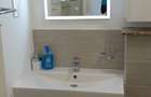 Furnished 2 Bed Apartment with En Suite in Westlands Area - 6